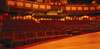 Grand Hyatt Cairo 